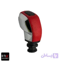 سر دنده سمند و 405 کاور پلاس مدل 2008 رنگ قرمز