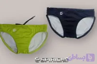 مایو اسلیپ اسپریچو تک رنگ