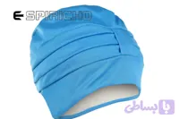 کلاه شنا زنانه برند Fashy