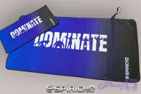 حوله دوعددی طرح باشگاه کد es-1480