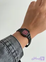 ساعت زنانه DW | Pasha Collection
