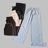 شلوار Boo & Tee