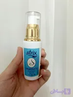کرم کوچک کننده بینی آتریکس Atrix