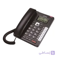 تلفن سی.اف.ال مدل CFL-3060