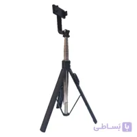 پایه مونوپاد مدل Ako AM-2