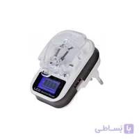 شارژر دیواری 1.5 وات مدل LCD01 خرچنگی