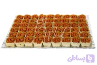 حلوا فنجونی
