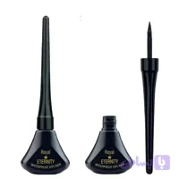 خط چشم رویال اترنتی اصلی