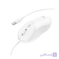 ماوس سیمی هوکو مدل GM13