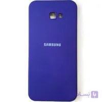 قاب سیلیکونی گوشی سامسونگ samsung J4 plus