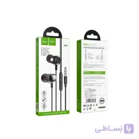 هندزفری هوکو مدل M87
