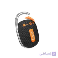 اسپیکر بلوتوثی هوکو مدل HC17