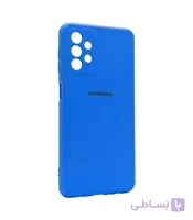 قاب سیلیکونی گوشی سامسونگ samsung A13 – 4G