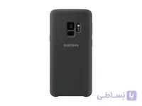 قاب سیلیکونی گوشی سامسونگ samsung S9