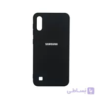 قاب سیلیکونی گوشی سامسونگ samsung A10