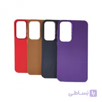 قاب کیس پرو گوشی سامسونگ Samsung A35/A55