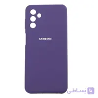 قاب سیلیکونی گوشی samsung A13 5g