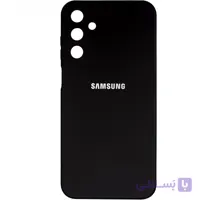 قاب سیلیکونی گوشی سامسونگ samsung A15