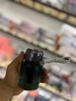 خوشبوکننده هوشمند خودرو و خونه(با قابلیت نورکهکشانی سقف)