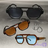 عینک آفتابی وهلا کد ZN3904