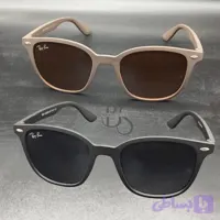 عینک آفتابی ری‌بن کد 7001
