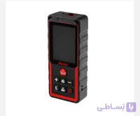 متر لیزری رونیکس 9351