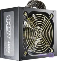 پاور ENERMAX NAXN 450W استوک | 80 PLUS و پیچ پلمپ
