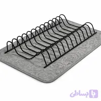 زیر ظرفی مدل ORZ101