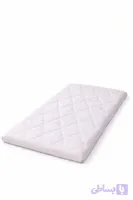 تشک مهمان مدل ORT01