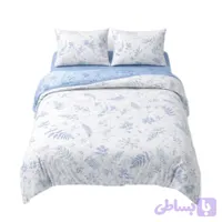 روتختی دونفره مدل ORB401