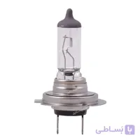 لامپ H7 خودرو