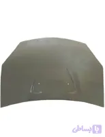 درب موتور ساندروشرکتی