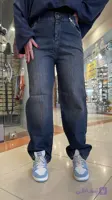 شلوار استریت بگ