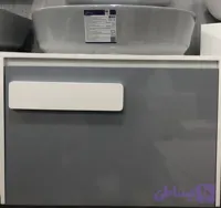 روشویی مدل ونوس۶۰