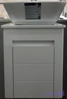 روشویی ۳۵*۳۵