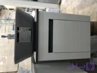 روشویی ۳۵*۳۵ (کد TW0GA)