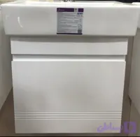 روشویی مدل ۳۲*۴۵