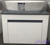 روشویی مدل ۴۰*۶۰ سهند طوسی