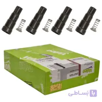 وایر شمع ال 90 ولئو Valeo
