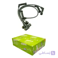 وایر شمع تقویتی پراید زیمنس ولئو Valeo