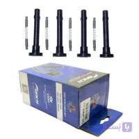 وایر شمع ام وی ام X22 تورچ Torch