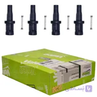 وایر شمع تقویتی رانا ولئو Valeo