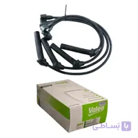 وایر شمع تقویتی تیبا، ساینا، کوییک ولئو Valeo