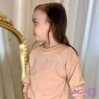 دورس و شلوار min min