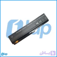 باتری لپ تاپ توشیبا Toshiba Satellite PA3634