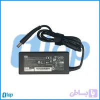 آداپتور لپتاپ اچ پی سردلی HP 18.5v-3.5A