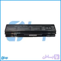 باتری لپتاپ دل a840 a860 1410 DELL