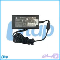 آداپتور لپتاپ اچ پی سردلی HP 19.5v-6.15a 120w اورجینال کارکرده