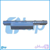 باتری لپ تاپ ACER مدل 4741 ظرفیت 4400