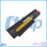 باتری لنوو X220/X230/X230i, Lenovo 0A36306 ThinkPad 44+